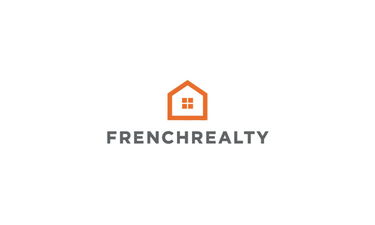 frenchrealty.com - Creative brandable domain for sale