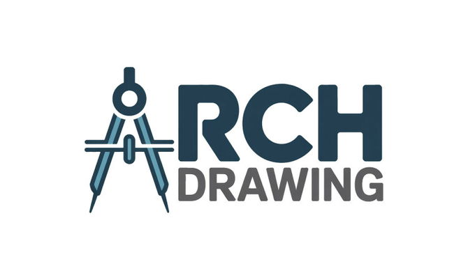 ArchDrawing.com