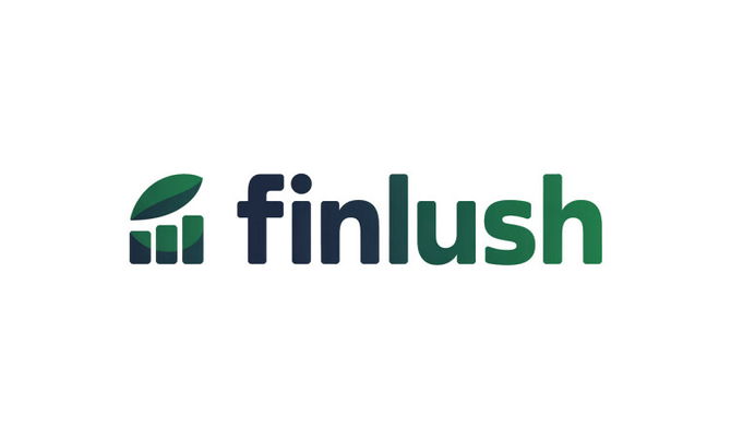 FinLush.com