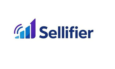 Sellifier logo