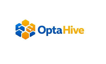 OptaHive.com is for sale