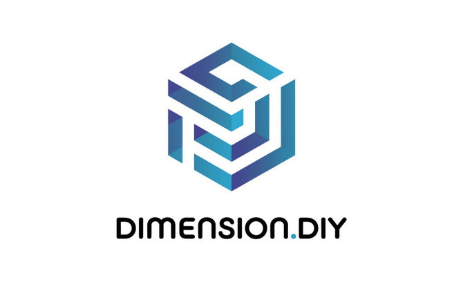 Dimension.diy