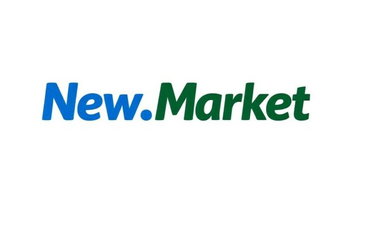 New.Market