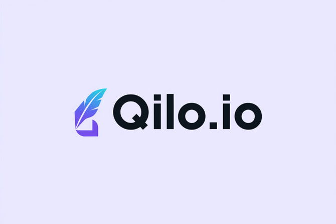 Qilo.io