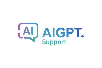 AIGPT logo