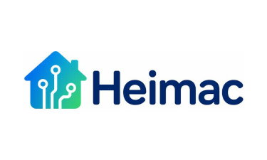 Heimac logo
