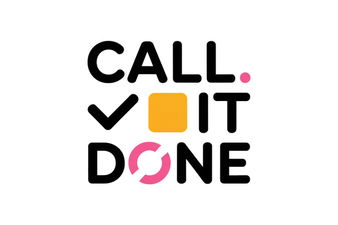 CallItDone.com