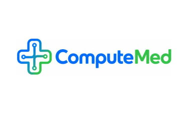ComputeMed.com is for sale