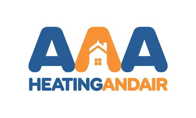 AAAHeatingAndAir.com