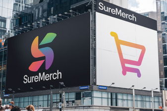 SureMerch.com - Unique premium domains for sale