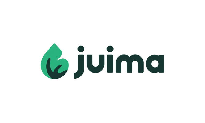 Juima.com