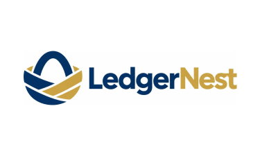 LedgerNest.com