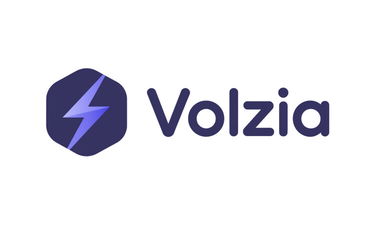 Volzia logo