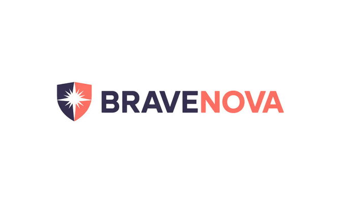 BraveNova.com