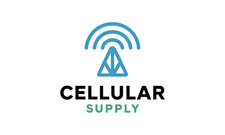 CellularSupply.com