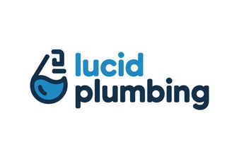 LucidPlumbing.com - Creative brandable domain for sale