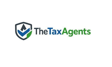 TheTaxAgents.com is for sale