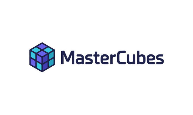 MasterCubes.com