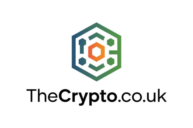 TheCrypto.co.uk
