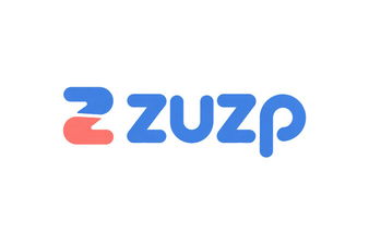 Zuzp.com