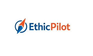 EthicPilot logo