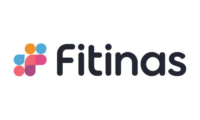Fitinas.com