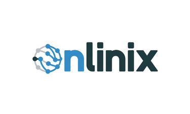 Onlinix.com is for sale