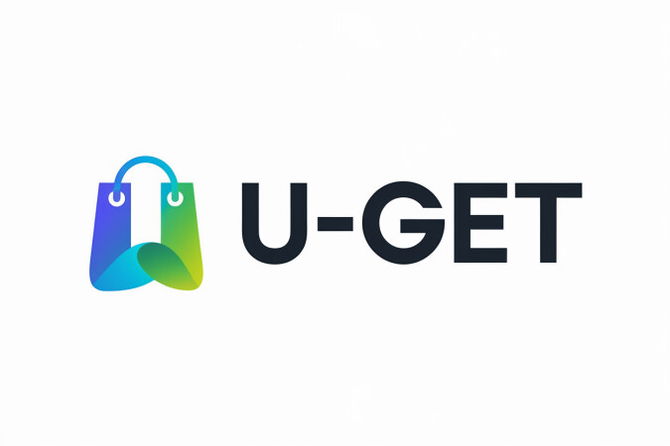 u-Get.com