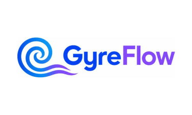 GyreFlow logo