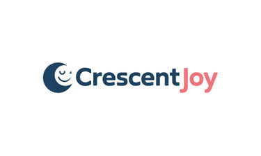 CrescentJoy logo