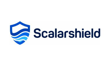 Scalarshield logo