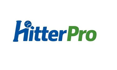HitterPro.com