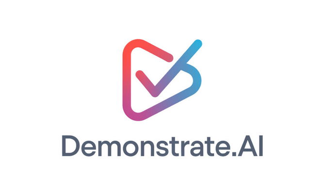 Demonstrate.AI