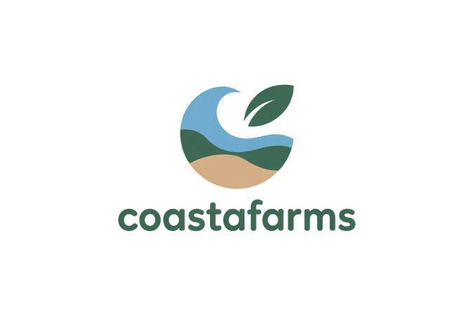 CoastaFarms.com