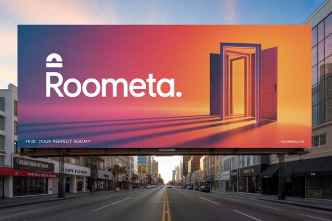 Roometa.com — 2