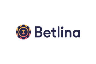 Betlina.com - Creative brandable domain for sale