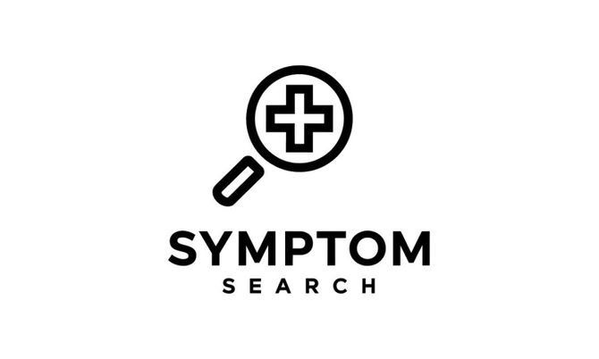 SymptomSearch.com