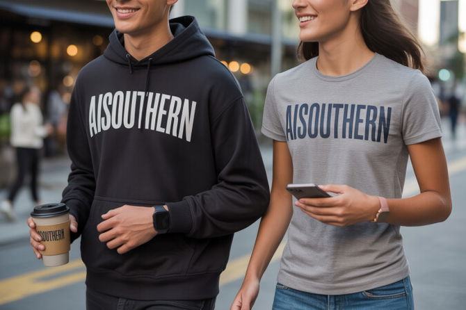 AISouthern.com