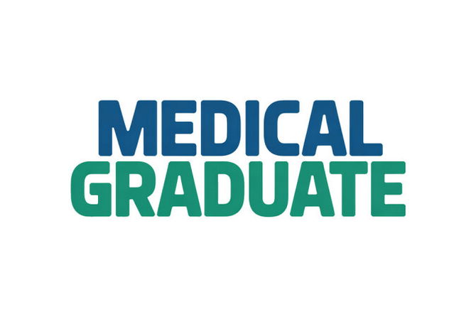 MedicalGraduate.com