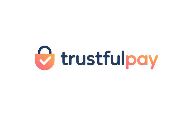 TrustfulPay.com
