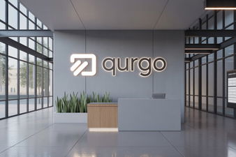 Qurgo.com - Cool premium domain names