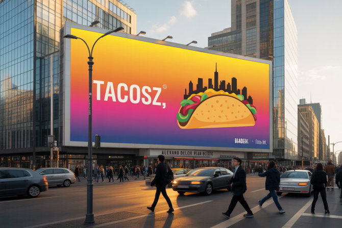 Tacosz.com — 3