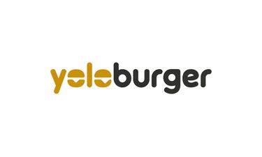 YoloBurger.com - Creative brandable domain for sale