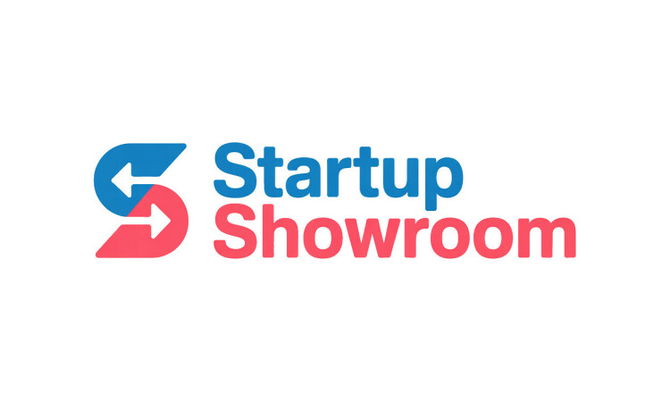StartupShowroom.com