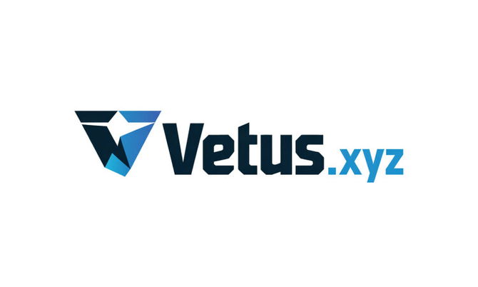 Vetus.xyz