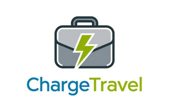 ChargeTravel.com