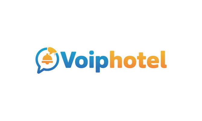 VoipHotel.com