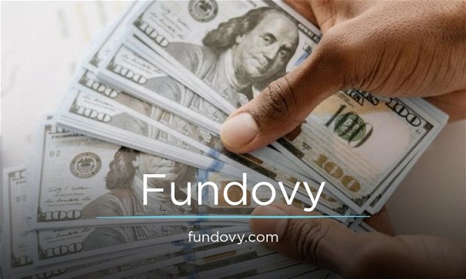 Fundovy.com