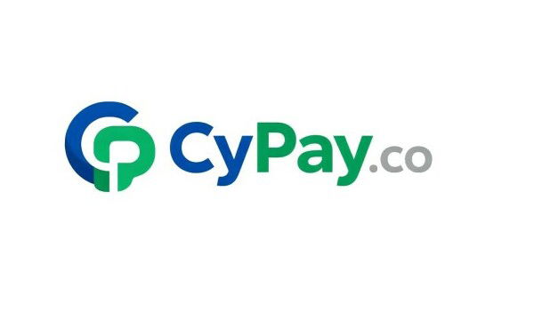 CyPay.co