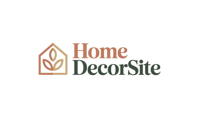 HomeDecorSite.com